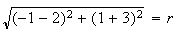 MATH